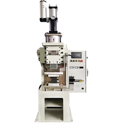 What is diffusion in fabrication?